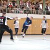2026_05_03 M1 - TSV Viernheim